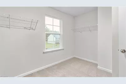178 Black Willow Road, Stokesdale, NC 27357 - Photo 21