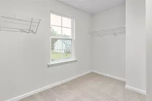 178 Black Willow Rd, Stokesdale, NC 27357 - Photo 21