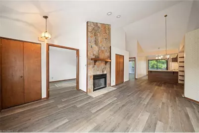 236 Tabor View Lane, Winston-Salem, NC 27106 - Photo 5