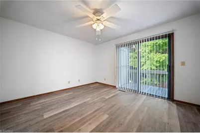 236 Tabor View Lane, Winston-Salem, NC 27106 - Photo 11