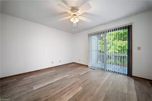 236 Tabor View Ln, Winston-Salem, NC 27106 - Photo 11