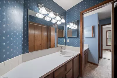 236 Tabor View Lane, Winston-Salem, NC 27106 - Photo 13