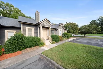 236 Tabor View Lane, Winston-Salem, NC 27106 - Photo 3