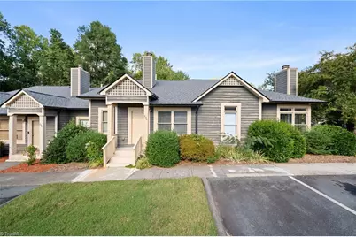 236 Tabor View Lane, Winston-Salem, NC 27106 - Photo 1