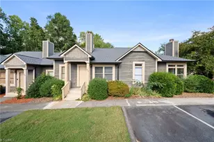 236 Tabor View Ln, Winston-Salem, NC 27106 - Photo 1