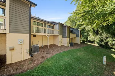 236 Tabor View Lane, Winston-Salem, NC 27106 - Photo 21
