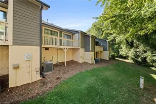 236 Tabor View Ln, Winston-Salem, NC 27106 - Photo 21