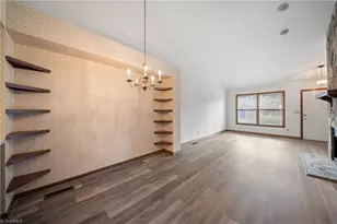 236 Tabor View Ln, Winston-Salem, NC 27106 - Photo 7