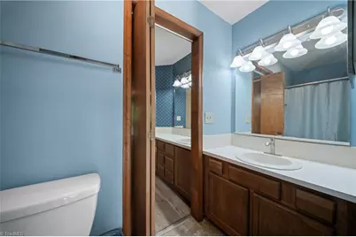 236 Tabor View Lane, Winston-Salem, NC 27106 - Photo 17