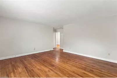1405 Glenside Drive, Greensboro, NC 27405 - Photo 9