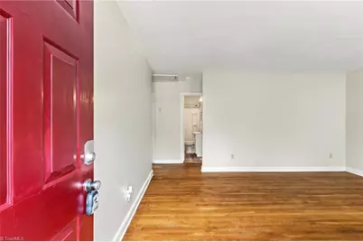 1405 Glenside Drive, Greensboro, NC 27405 - Photo 3