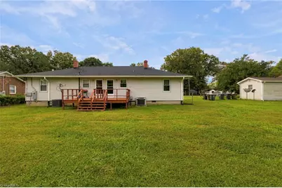1405 Glenside Drive, Greensboro, NC 27405 - Photo 19