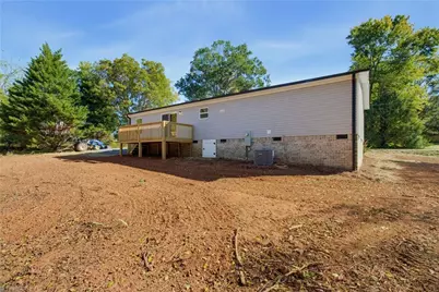 209 River Street, East Bend, NC 27018 - Photo 27