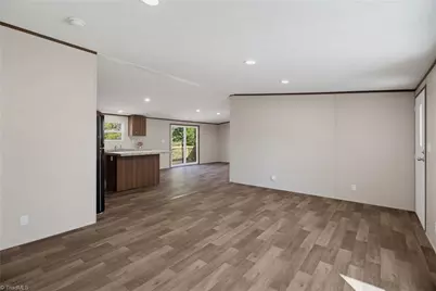 209 River Street, East Bend, NC 27018 - Photo 5