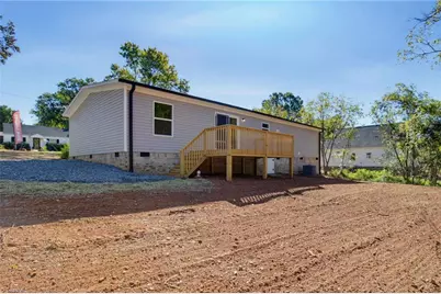 209 River Street, East Bend, NC 27018 - Photo 29