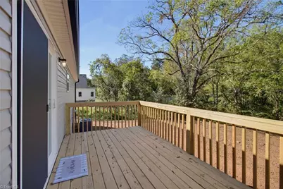 209 River Street, East Bend, NC 27018 - Photo 25