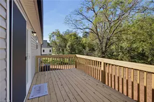 209 River St, East Bend, NC 27018 - Photo 25