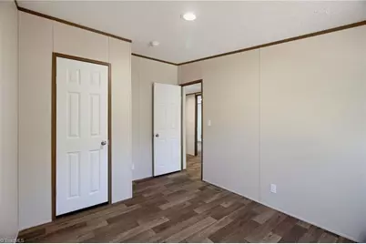 209 River Street, East Bend, NC 27018 - Photo 19