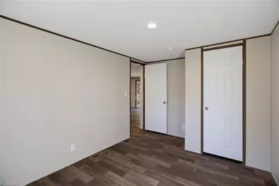 209 River Street, East Bend, NC 27018 - Photo 21