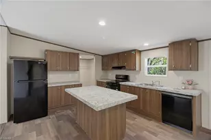 209 River St, East Bend, NC 27018 - Photo 9