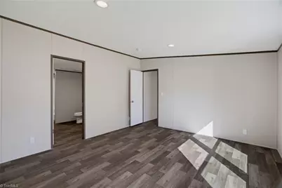 209 River Street, East Bend, NC 27018 - Photo 15