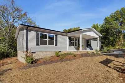 209 River Street, East Bend, NC 27018 - Photo 3