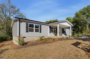 209 River St, East Bend, NC 27018 - Photo 3