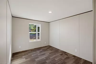 209 River Street, East Bend, NC 27018 - Photo 23