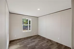 209 River St, East Bend, NC 27018 - Photo 23