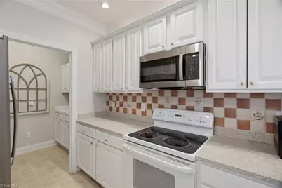 522 College Road #301, Greensboro, NC 27410 - Photo 23