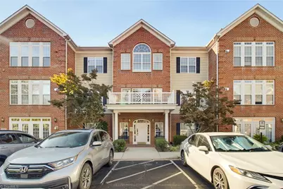 522 College Road #301, Greensboro, NC 27410 - Photo 1