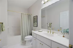 522 College Rd, Greensboro, NC 27410 - Photo 31