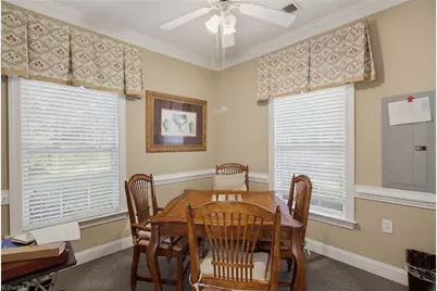 522 College Road #301, Greensboro, NC 27410 - Photo 37
