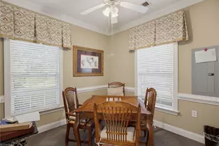 522 College Rd, Greensboro, NC 27410 - Photo 37