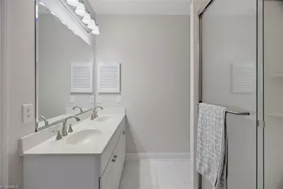522 College Road #301, Greensboro, NC 27410 - Photo 27