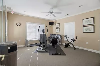 522 College Road #301, Greensboro, NC 27410 - Photo 35