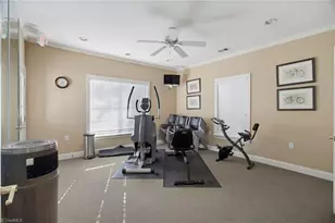 522 College Rd, Greensboro, NC 27410 - Photo 35