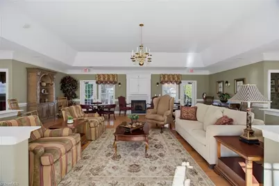 522 College Road #301, Greensboro, NC 27410 - Photo 33