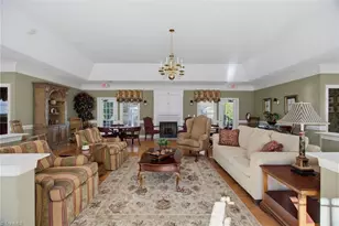 522 College Rd, Greensboro, NC 27410 - Photo 33