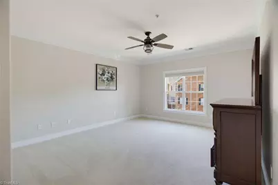 522 College Road #301, Greensboro, NC 27410 - Photo 25