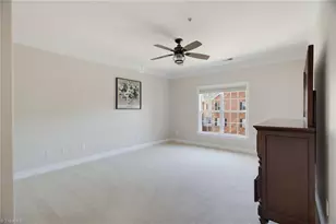 522 College Rd, Greensboro, NC 27410 - Photo 25