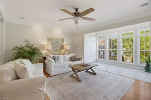 522 College Rd, Greensboro, NC 27410 - Photo 13