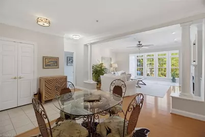 522 College Road #301, Greensboro, NC 27410 - Photo 9