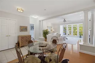 522 College Rd, Greensboro, NC 27410 - Photo 9
