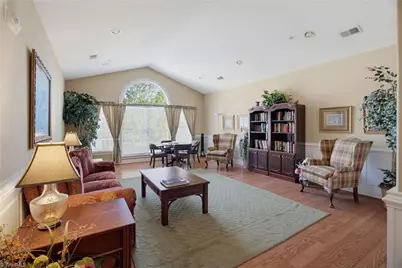 522 College Road #301, Greensboro, NC 27410 - Photo 5