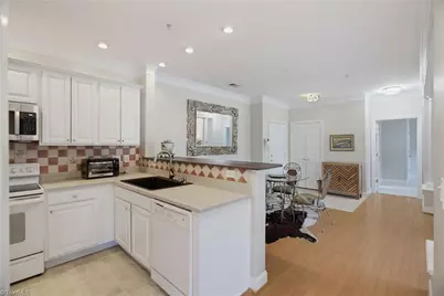 522 College Road #301, Greensboro, NC 27410 - Photo 21