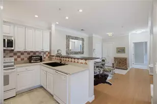 522 College Rd, Greensboro, NC 27410 - Photo 21