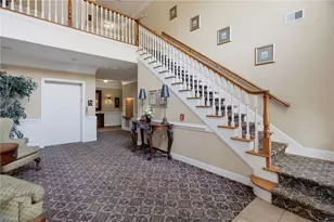 522 College Rd, Greensboro, NC 27410 - Photo 3