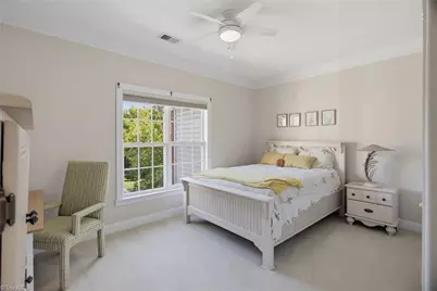 522 College Road #301, Greensboro, NC 27410 - Photo 29