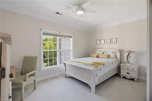 522 College Rd, Greensboro, NC 27410 - Photo 29